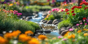 小区物业经理真的有很多油水吗？