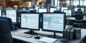 物业备案要到什么部门？