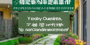 亳州小区物业招工吗？电话是多少？