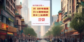 兰州网上可以投诉物业吗？