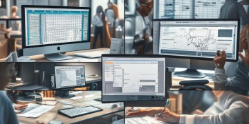 物业公司到底有哪些工作内容？