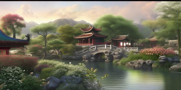 站塘物业何时恢复？