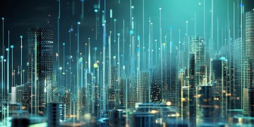 数字化物业转型究竟是什么？