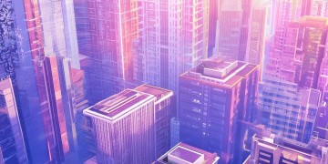 曙光星城物业究竟是什么公司？