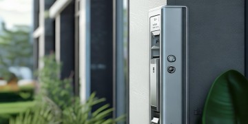 物业装可视对讲会收费吗？