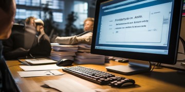 物业信息为什么录不上？