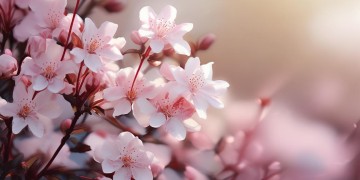 双流桂花苑物业到底管事吗？