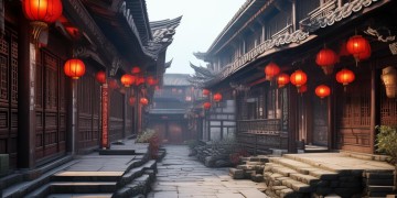 乐清江南里物业究竟是什么？