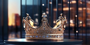 皇冠国际物业会收费吗？