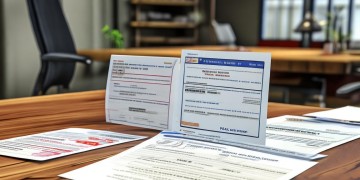 应聘物业需要什么证件？