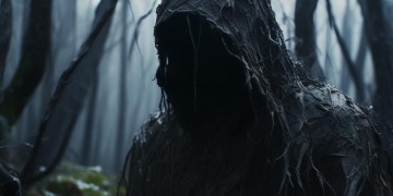 不交物业费的狠人究竟叫什么？