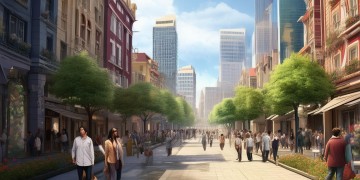 太悦城物业真的可靠吗？