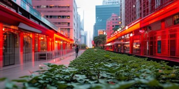 武汉红色物业现在还招聘吗？