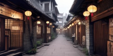 渠县物业管理现在招工吗？