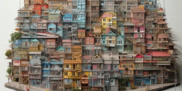 物业改变商户合法吗？