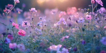 能和物业取消合同吗？