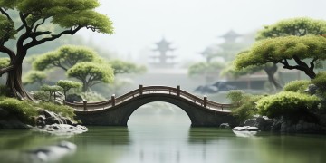 江苏更换物业的条件究竟是什么？