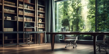 招商物业现在会裁员吗？