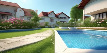 物业三基本保洁是什么？