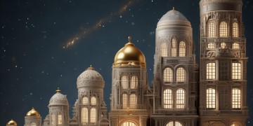 物业费越贵意味着什么？