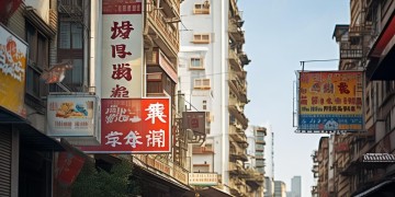莆田租房都包物业费吗？