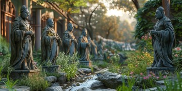 物业的保驾护航究竟是什么？