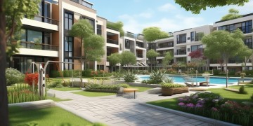 每个小区物业都有哪些规定呢？