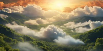 云嘉物业有前途吗？