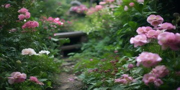 举报物业可以写信吗？