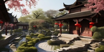 扬州华建上院到底是什么物业？