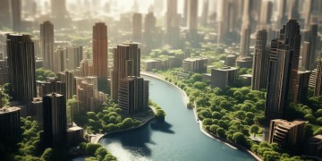 物业公司最高职责究竟是什么？