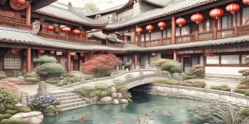 静学苑物业究竟可以做什么？