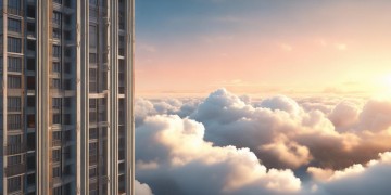 合景天峻物业费究竟包括什么？