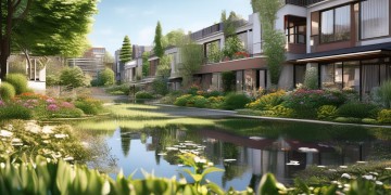 体院小区物业究竟好不好？