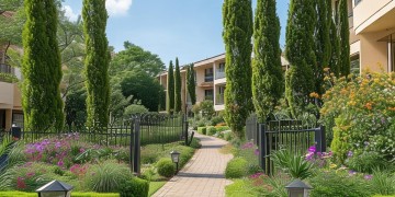 物业管理得好究竟叫什么资料？