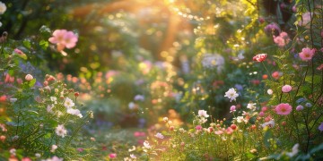 日照爱情芳华里究竟是什么物业？