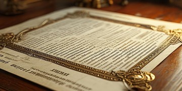 物业的产权证究竟是什么样子？