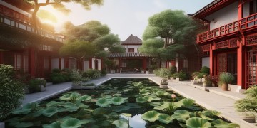 德祥苑物业是什么？