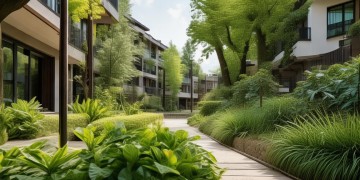 物业管理一定要私营吗？