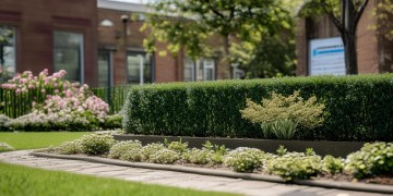 学校管物业的到底是什么职位？