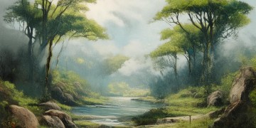 东澜岸物业究竟在什么地方？