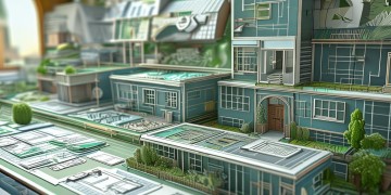 物业体系文件究竟包含什么？