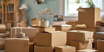 搬家需要给物业通知吗？