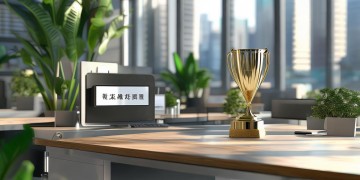 爆火的物业美女究竟叫什么名字？