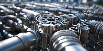 物业二次加压费有依据吗？