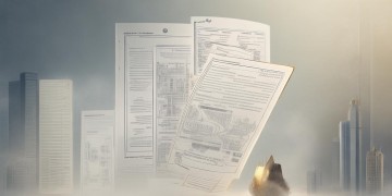 物业公司章程究竟是什么？