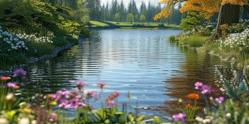 长湖景苑究竟是哪家物业的？