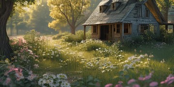 没有家的物业究竟该叫什么名字？