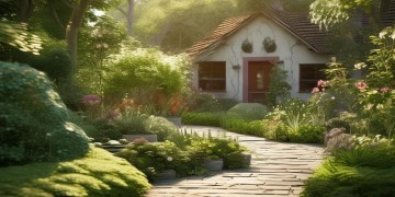 收取物业费免税吗？