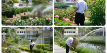 华润物业管家究竟干什么的？
